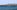 XCAT SAIL lightweight sailing catamaran only 75 kg