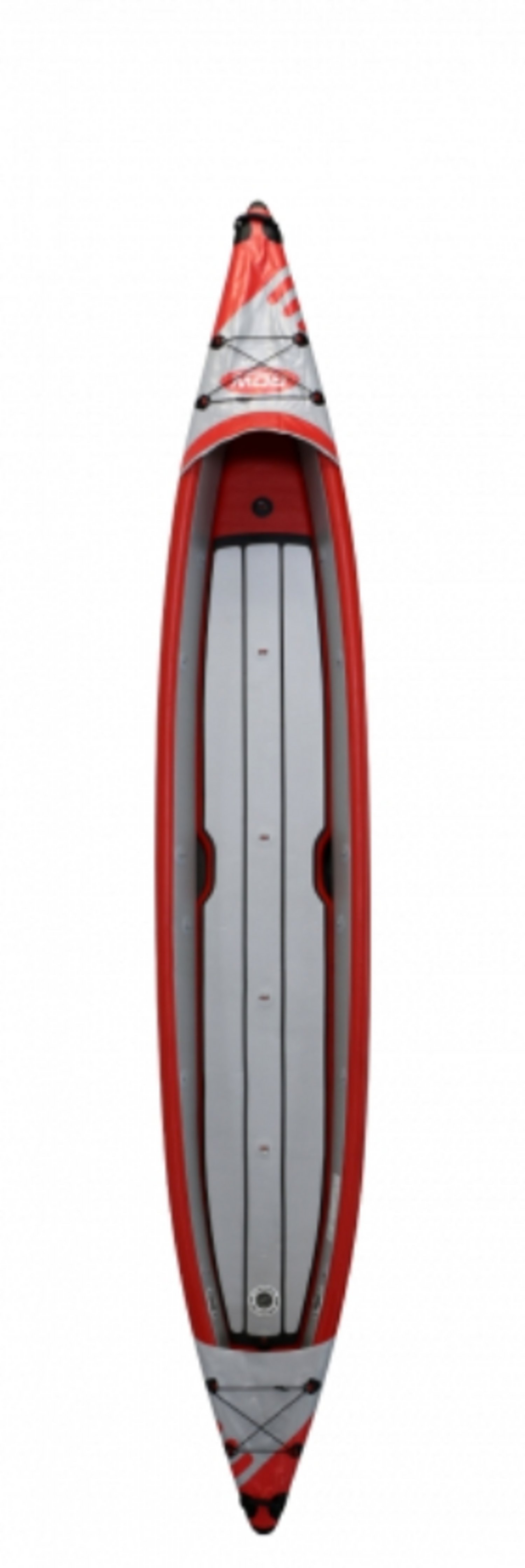 Airkayak 18