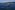 Aufblasbares Ruderboard MOJO 18 mit RowVista® 