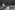 iCOASTER 18 und RowMotion®