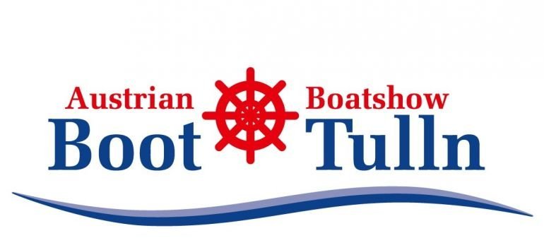 Austrian Boatshow Tulln Austrian Boatshow Tulln