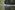 iCOASTER 18 und RowMotion®