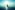 ROWonAIR® - Rudern in die Abendsonne