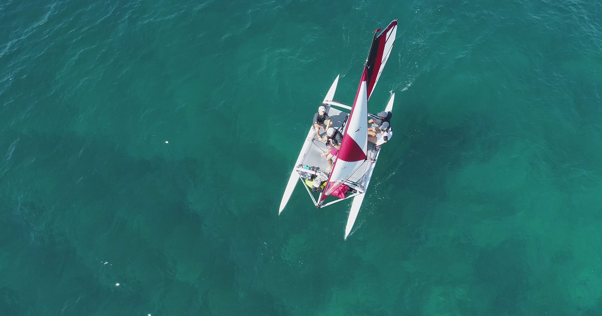 R2AK Twenty4 Sailing Anarchy Forums